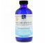 Nordic Naturals, Рыбий жир для собак, 8 жидких унций (237 мл) Nordic Naturals, Рыбий жир для собак, 8 жидких унций (237 мл)