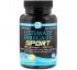 Nordic Naturals, Ultimate Omega-D3 Sport, 1000 мг, 60 мягких капсул