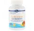 Nordic Naturals, Жевательные таблетки куркумин, манго, 200 мг, 60 жевательных таблеток Nordic Naturals, Жевательные таблетки куркумин, манго, 200 мг, 60 жевательных таблеток