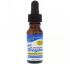 North American Herb & Spice Co., Oreganol P73, 13,5 мл