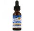 North American Herb & Spice Co., Oreganol P73, Супер сила, 1 жидкая унция (30 мл)