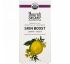 Nourish Organic, Поддержка кожи, лимон + кассия , 2 унции (56 г)