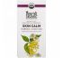 Nourish Organic, Спокойствие кожи, Ромашка + иланг-иланг, 2 унции (56 г) Nourish Organic, Спокойствие кожи, Ромашка + иланг-иланг, 2 унции (56 г)