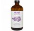 Now Foods, 100% чистое эфирное масло лаванды, 473 мл