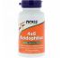 Now Foods, 4x6 ацидофильные бактерии, 120 растительных капсул Now Foods, 4x6 ацидофильные бактерии, 120 растительных капсул