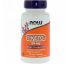 Now Foods, 7-KETO, 25 мг, 90 растительных капсул Now Foods, 7-KETO, 25 мг, 90 растительных капсул