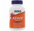 Now Foods, ADAM, Superior Men's Multi, 90 Veg Capsules Now Foods, ADAM, Superior Men's Multi, 90 Veg Capsules