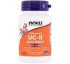 Now Foods, Advanced UC-II Joint Relief, 60 Veg Capsules Now Foods, Advanced UC-II Joint Relief, 60 Veg Capsules