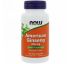 Now Foods, Американский женьшень, 500 мг, 100 капсул