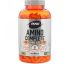 Now Foods, Amino Complete, 360 капсул Now Foods, Amino Complete, 360 капсул