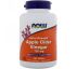 Now Foods, Apple Cider Vinegar, Extra Strength, 750 mg , 180 Tablets Now Foods, Apple Cider Vinegar, Extra Strength, 750 mg , 180 Tablets