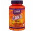 Now Foods, Аргинин альфа-кетоглутарат 3500 для спортсменов, 180 таблеток