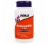 Now Foods, Астаксантин, 4 мг, 90 мягких желатиновых капсул Now Foods, Астаксантин, 4 мг, 90 мягких желатиновых капсул