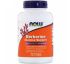 Now Foods, Berberine Glucose Support, 90 Softgels