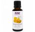 Now Foods, Бессмертник, 1 жидкая унция (30 мл) Now Foods, Бессмертник, 1 жидкая унция (30 мл)