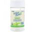 Now Foods, BetterStevia, органический порошок, 28 г