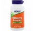 Now Foods, Bilberry Complex, 100 Veg Capsules Now Foods, Bilberry Complex, 100 Veg Capsules