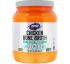 Now Foods, Бульон из куриных костей, 1,2 фунт (544 г)