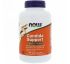 Now Foods, Candida Support, 180 растительных капсул