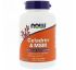Now Foods, Целадрин и MSM, 120 капсул Now Foods, Целадрин и MSM, 120 капсул