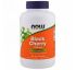 Now Foods, Черемуха, 750 мг, 180 вегетарианских капсул Now Foods, Черемуха, 750 мг, 180 вегетарианских капсул