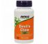 Now Foods, Чертов коготь, 100 капсул