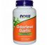 Now Foods, Чеснок без запаха, концентрированный экстракт, 250 желатиновых капсул Now Foods, Чеснок без запаха, концентрированный экстракт, 250 желатиновых капсул