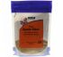 Now Foods, Чистая яблочная клетчатка, 340 г