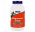 Now Foods, Чистый порошок оксида магния, 8 унций (227 г)