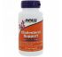 Now Foods, CholesterolSupport, 90 капсул в растительной оболочке Now Foods, CholesterolSupport, 90 капсул в растительной оболочке