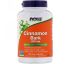 Now Foods, Cinnamon Bark, 600 mg, 240 Veg Capsules