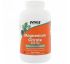 Now Foods, Цитрат магния, 200 мг, 250 таблеток Now Foods, Цитрат магния, 200 мг, 250 таблеток