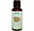 Now Foods, Citronella Oil, Certified Organic, 1 fl oz (30 ml)