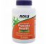 Now Foods, Clinical Strength Prostate Health, 90 капсул