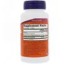 Now Foods, CoQ10 With Selenium and Vitamin E, 50 mg, 200 Softgels