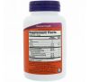 Now Foods, CoQ10 with Omega-3 Fish Oil, 60 mg, 120 Softgels