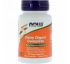 Now Foods, Dairy Digest Complete, 90 растительных капсул