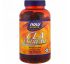Now Foods, Для спорта, CLA Экстрим, 180 мягких капсул Now Foods, Для спорта, CLA Экстрим, 180 мягких капсул