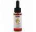 Now Foods, E-Oil, 23 000 МЕ, 1 жидк. унц. (30 мл)