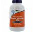 Now Foods, ЭПК Super Omega, очищенная на молекулярном уровне, 240 мягких таблеток