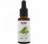 Now Foods, Ear Oil, 1 fl oz (30 ml)