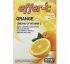 Now Foods, Effer-C, Effervescent Drink Mix, Orange, 30 Packets, 7.5 g Each