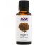 Now Foods, Эфирные масла, 20% масло мирры, 30 мл Now Foods, Эфирные масла, 20% масло мирры, 30 мл