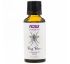 Now Foods, Эфирные масла, Bug Ban, смесь эфирных масел, 1 ж. унц. (30 мл)