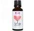 Now Foods, Эфирные масла, Естественное притяжение, 1 жидкая унция (30 мл)