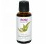 Now Foods, Эфирные масла, Эвкалипт, 1 жидкая унция (30 мл) Now Foods, Эфирные масла, Эвкалипт, 1 жидкая унция (30 мл)