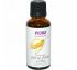 Now Foods, Эфирные масла, Иланг-иланг экстра, 1 жидкая унция (30 мл)