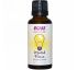 Now Foods, Эфирные масла, Концентрация внимания, 1 жидкая унция (30 мл)