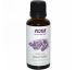Now Foods, Эфирные масла, Лаванда, 1 жидкая унция (30 мл)