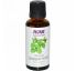 Now Foods, Эфирные масла, Перечная мята, 1 жидкая унция (30 мл)